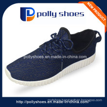 New Custom Sport Shoes Man Running Shoes